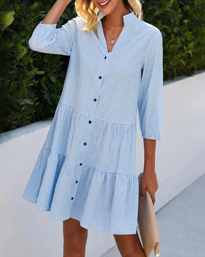 Isabella™ I Robe midi
