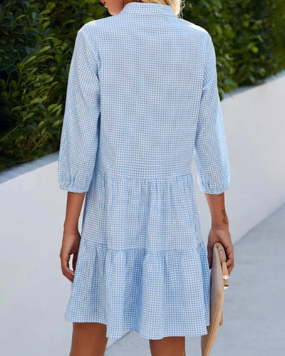 Isabella™ I Robe midi