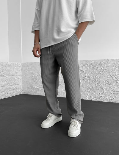 Christophe™ - Pantaloni Eleganti