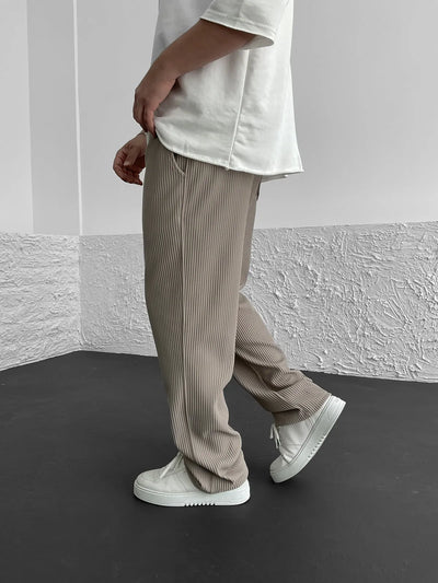 Christophe™ - Pantaloni Eleganti