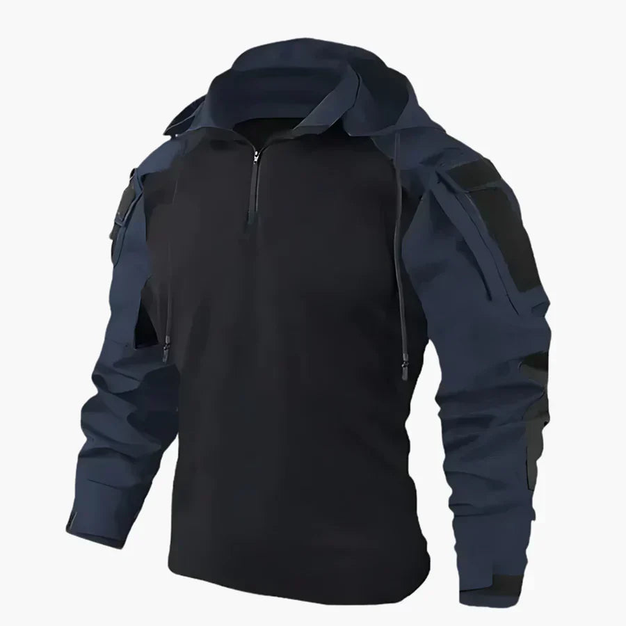 Lenoir™ | Veste tactique