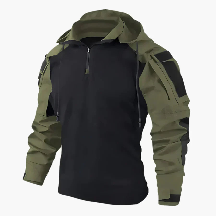 Lenoir™ | Veste tactique