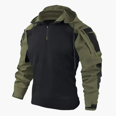 Lenoir™ | Veste tactique