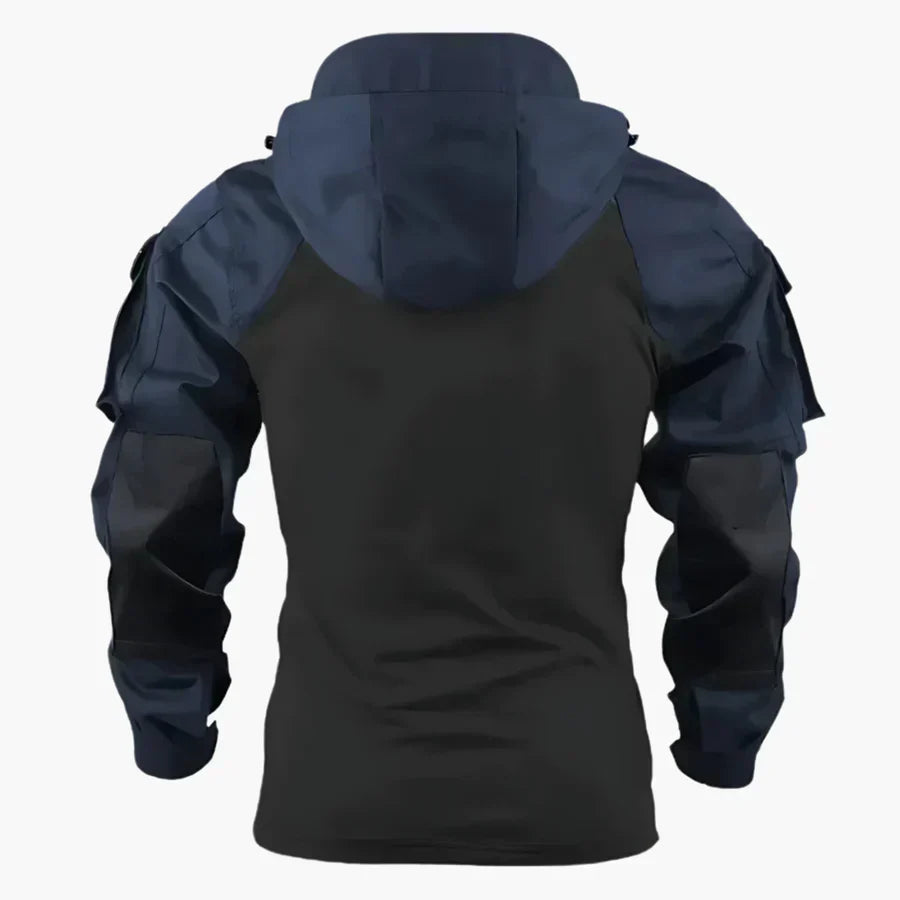 Lenoir™ | Veste tactique