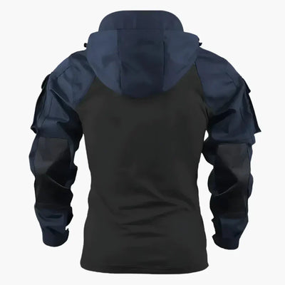 Lenoir™ | Veste tactique