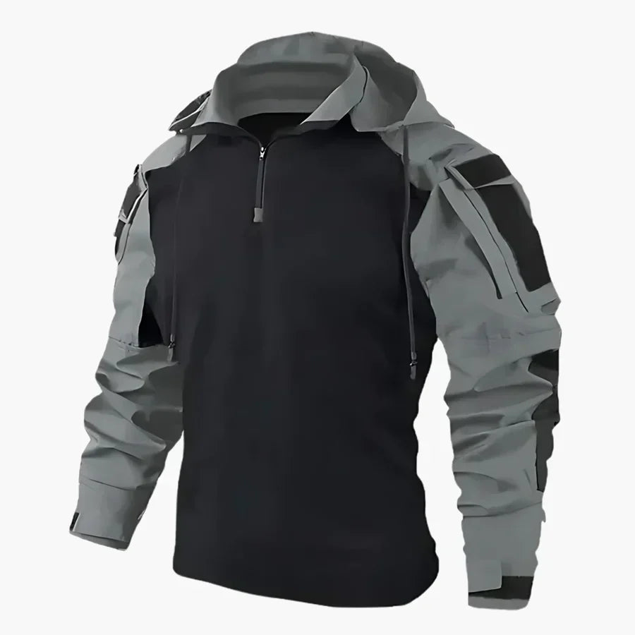 Lenoir™ | Veste tactique