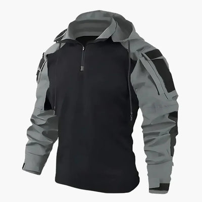 Lenoir™ | Veste tactique