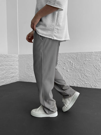 Christophe™ - Pantaloni Eleganti
