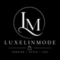 luxelinemode