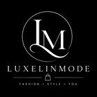 luxelinemode