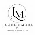 luxelinemode