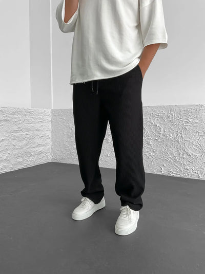 Christophe™ - Pantaloni Eleganti