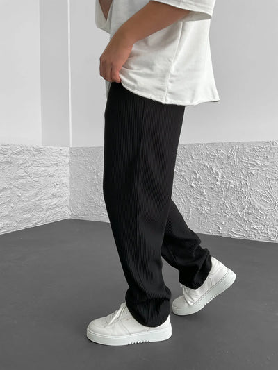 Christophe™ - Pantaloni Eleganti
