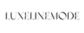 luxelinemode