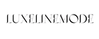 luxelinemode