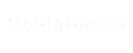 luxelinemode