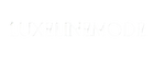 luxelinemode